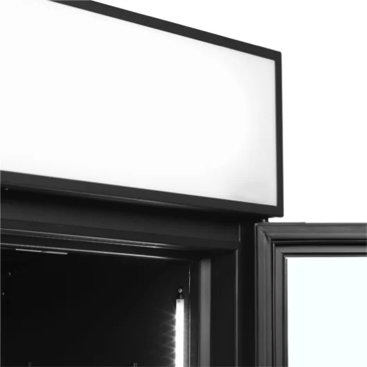 FSC1200H BLACK_2