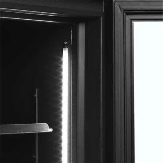 FSC1200H BLACK_3