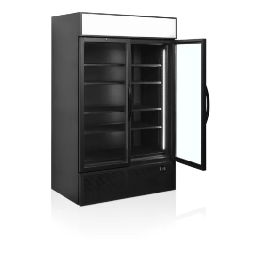 FSC1200H BLACK_5